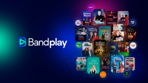 Bandplay: Band, filmes e mais 7.99.55 screenshot 16