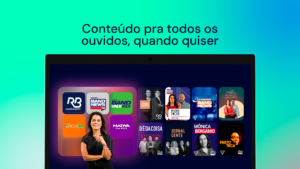 Bandplay: Band, filmes e mais 7.99.55 screenshot 21