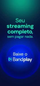 Bandplay: Band, filmes e mais 7.99.94 screenshot 1