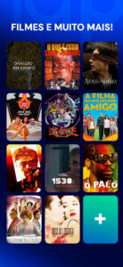 Bandplay: Band, filmes e mais 7.99.94 screenshot 8