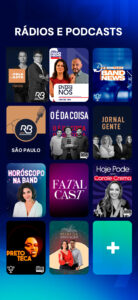 Bandplay: Band, filmes e mais 7.99.80 screenshot 6
