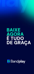 Bandplay: Band, filmes e mais 7.99.80 screenshot 8