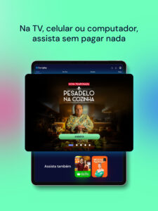 Bandplay: Band, filmes e mais 7.99.72 screenshot 11