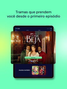 Bandplay: Band, filmes e mais 7.99.72 screenshot 13
