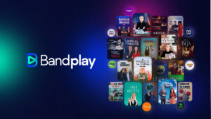 Bandplay: Band, filmes e mais 7.99.72 screenshot 16