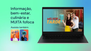 Bandplay: Band, filmes e mais 7.99.72 screenshot 17