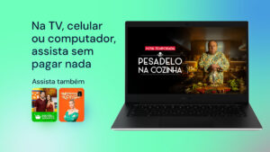 Bandplay: Band, filmes e mais 7.99.72 screenshot 18