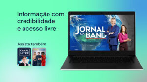 Bandplay: Band, filmes e mais 7.99.72 screenshot 19