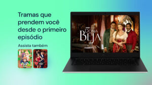 Bandplay: Band, filmes e mais 7.99.72 screenshot 20