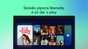 Bandplay: Band, filmes e mais 7.99.72 screenshot 21