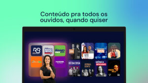 Bandplay: Band, filmes e mais 7.99.72 screenshot 22