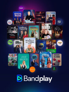 Bandplay: Band, filmes e mais 7.99.72 screenshot 9