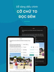 Báo Mới - Tin mới 24h 25.05.02 screenshot 13