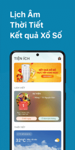 Báo Mới - Tin mới 24h 25.05.02 screenshot 6