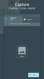 Barquode: Barcode & QR Scanner 7.6.0 screenshot 2