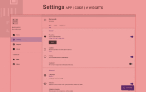 Barquode: Barcode & QR Scanner 7.6.0 screenshot 17