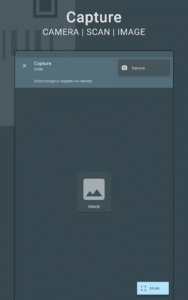 Barquode: Barcode & QR Scanner 7.6.0 screenshot 10