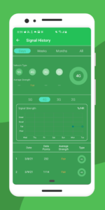 Battery Widget % Level Plus 8.2.21 screenshot 6