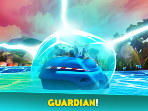 Battle Bay 5.2.6 screenshot 10
