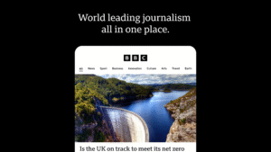 BBC: World News & Stories 9.0.6.0 screenshot 17