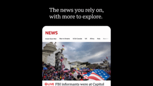 BBC: World News & Stories 9.0.6.0 screenshot 18