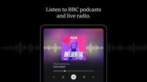 BBC: World News & Stories 9.0.6.0 screenshot 19