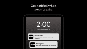 BBC: World News & Stories 9.0.6.0 screenshot 21
