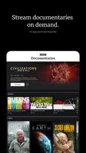 BBC: World News & Stories 9.0.3.1 screenshot 12