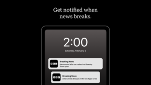 BBC: World News & Stories 9.0.3.1 screenshot 21