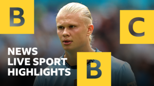 BBC Sport - News & Live Scores 5.8.0.24649 screenshot 15
