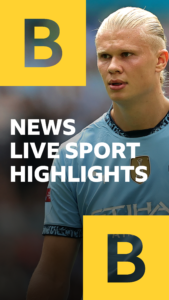 BBC Sport - News & Live Scores screenshot 8
