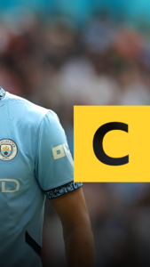 BBC Sport - News & Live Scores screenshot 9