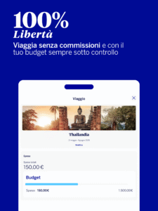 BBVA Italia | Banca Online 7.1.11 screenshot 13