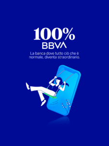 BBVA Italia | Banca Online 7.1.11 screenshot 14