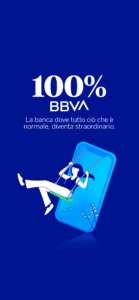 BBVA Italia | Banca Online 7.1.11 screenshot 7