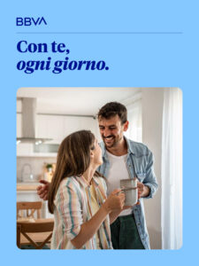 BBVA Italia | Banca Online 7.0.20 screenshot 16