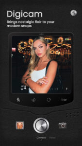 BeautyCam-AI Photo Editor 12.6.65 screenshot 2