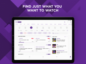 beIN SPORTS 6.1.0 screenshot 10
