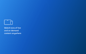 Bell Fibe TV 25.22.0.25220491 screenshot 7