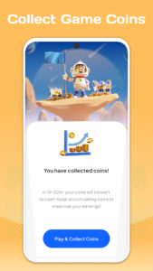 BESTPLAY Play to earn & donate 2.6.0 screenshot 5