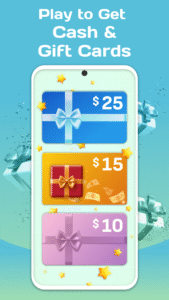 BESTPLAY Play to earn & donate 2.6.0 screenshot 8