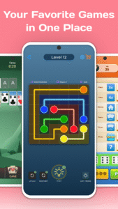 BESTPLAY Play to earn & donate 2.7.0 screenshot 10