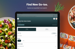 Beyond Menu - Food Delivery 4.34 screenshot 10