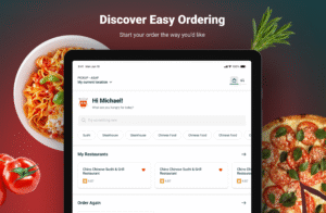 Beyond Menu - Food Delivery 4.35 screenshot 8