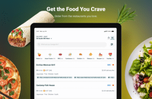 Beyond Menu - Food Delivery 4.35 screenshot 9