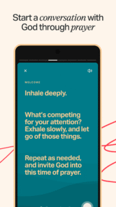 YouVersion Bible App + Audio 10.25.0+10126 screenshot 6