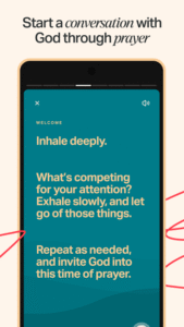 YouVersion Bible App + Audio 11.2.0+6091596 screenshot 6