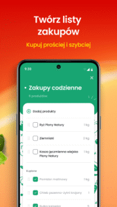 Biedronka - Shakeomat, gazetki 2.13.1 screenshot 6