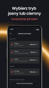 Biedronka - Shakeomat, gazetki 2.13.1 screenshot 7