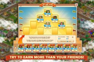 Big Business Deluxe 3.10.6 screenshot 3